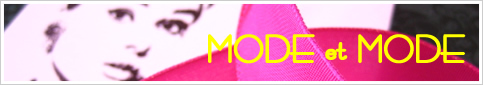 �⡼�ɥ�ܥ��ý�