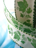 �ե�����磻�䡼��ܥ�.�����ӡ�Green